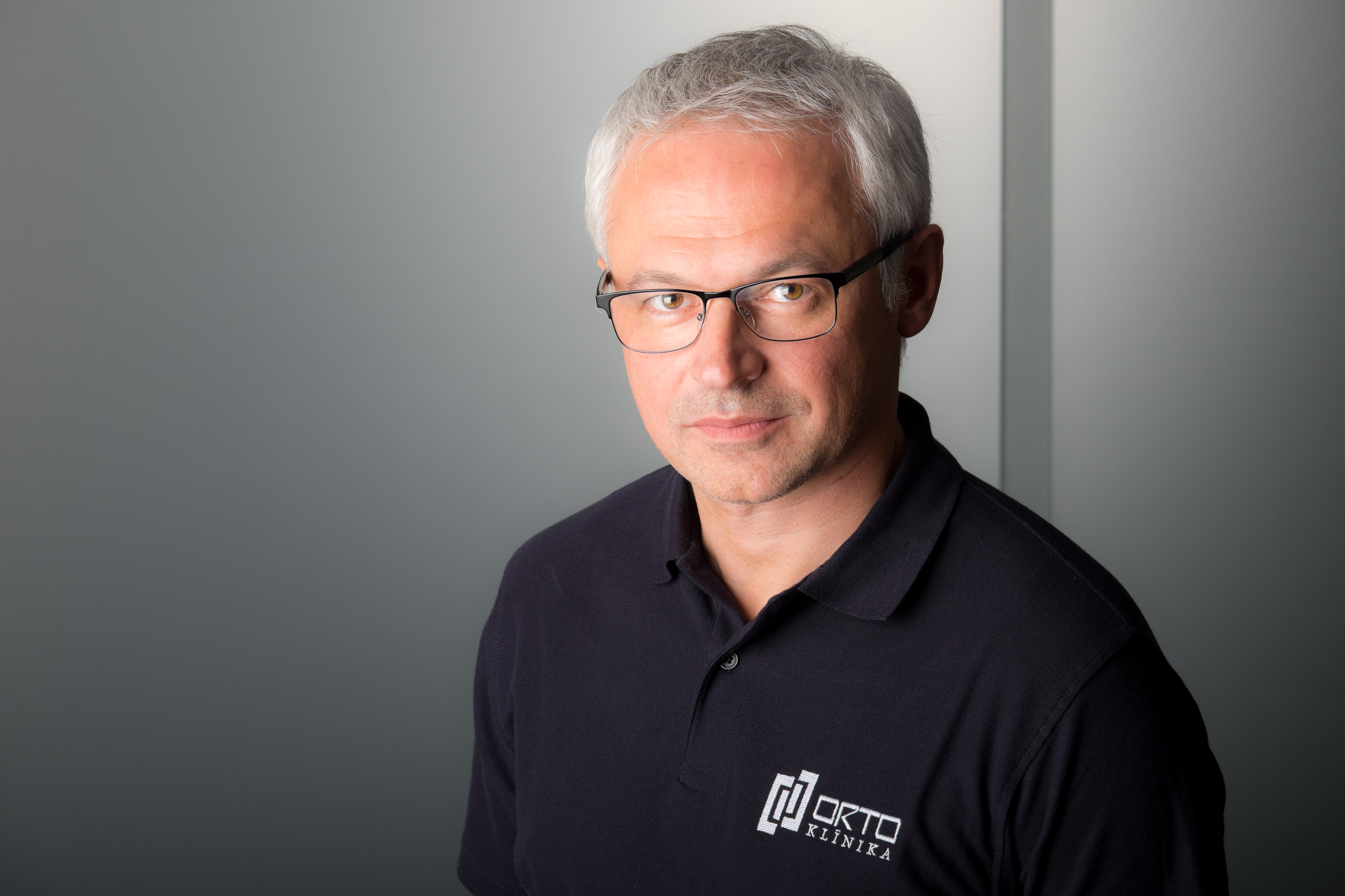 Dr.Andrejs PEREDISTIJS cтатья в прессе o лечении суставных болей